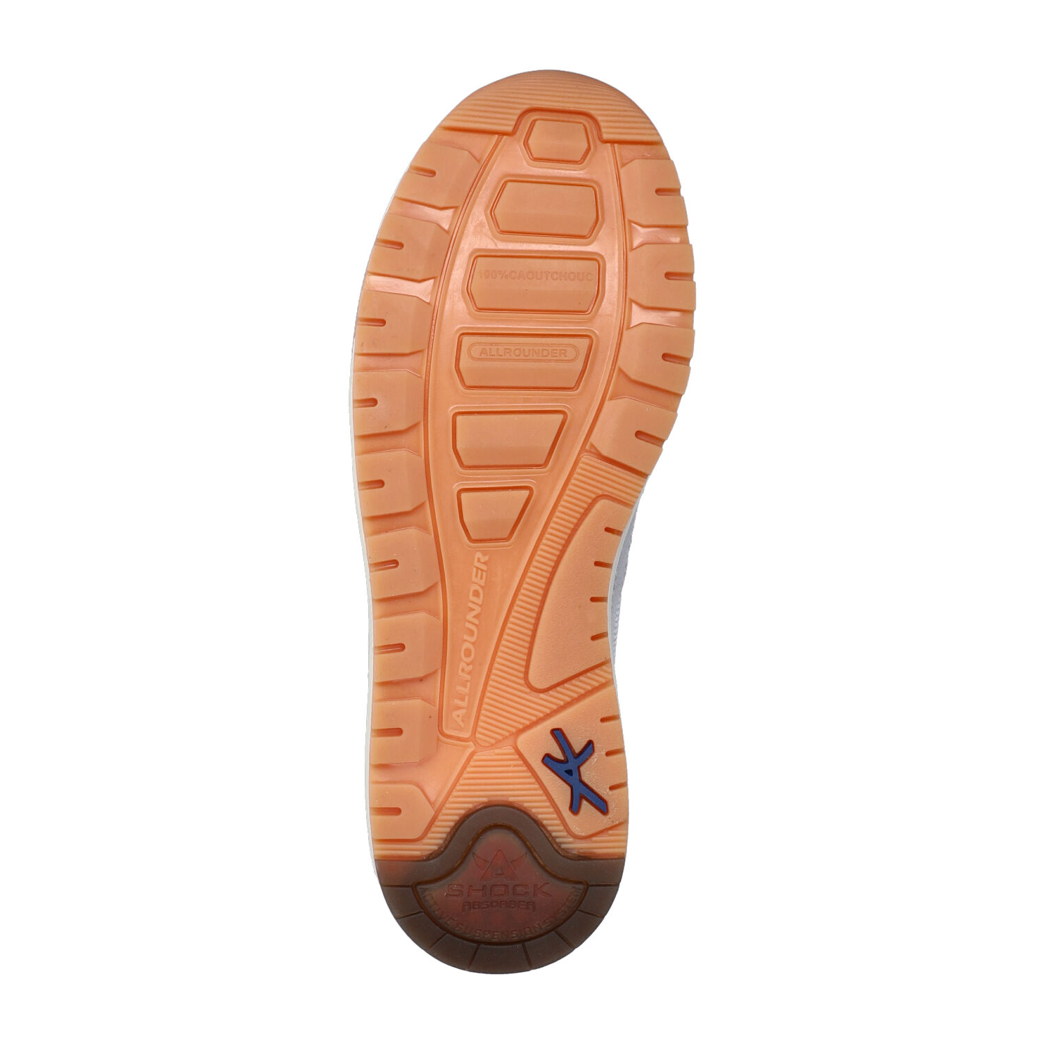 venice chaussures femme
